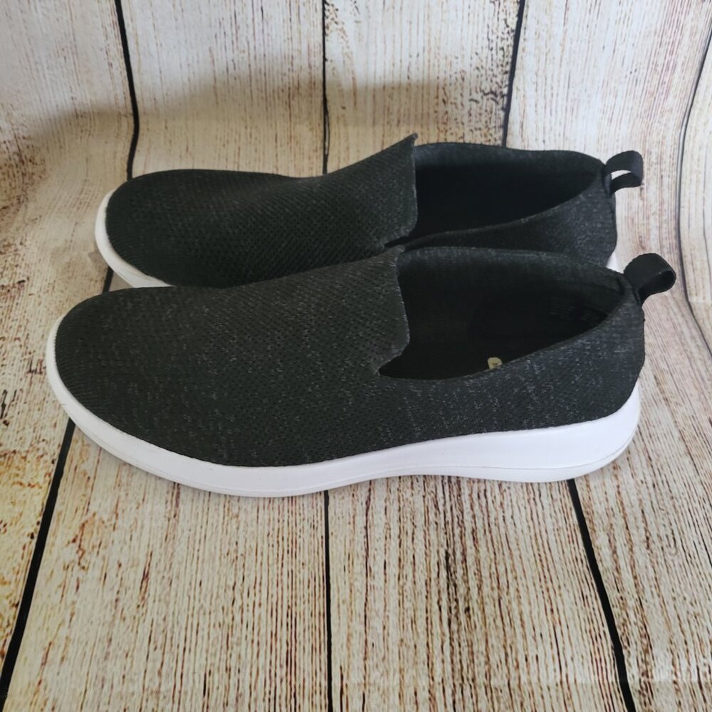 Walking shoes-Athletic works - Picture 2 of 4